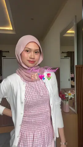 pink hauulllll🐈💞🩷💘 #unboxing  