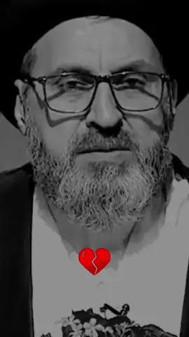 #يدرشيدالحسيني #شعب_الصيني_ماله_حل 