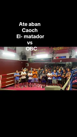 Ate aban jm5 spring rame🔥 @Abilio orlando vs Coach #obc