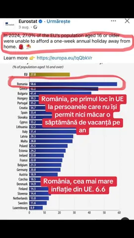 #romania🇷🇴 #moldova🇲🇩 #stiridinromania #romaniarrezestete #romaniatiktok 