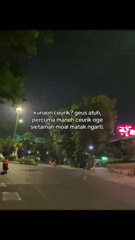 #sietadeui 
