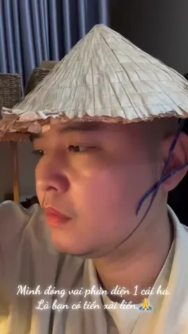 Tu tâm tích Đức. Tu tâm dưỡng tánh.#xuhuongtiktok #xuhuong #trending #viralvideo #capcut 