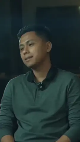 beban laki-laki itu berat #jjcapcut #kalimasada #fyp #viral 