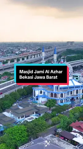 Mari jadikan Maulid Nabi 2025 sebagai doa bersama, agar umat Islam semakin bersatu, kuat, dan diridai Allah SWT.