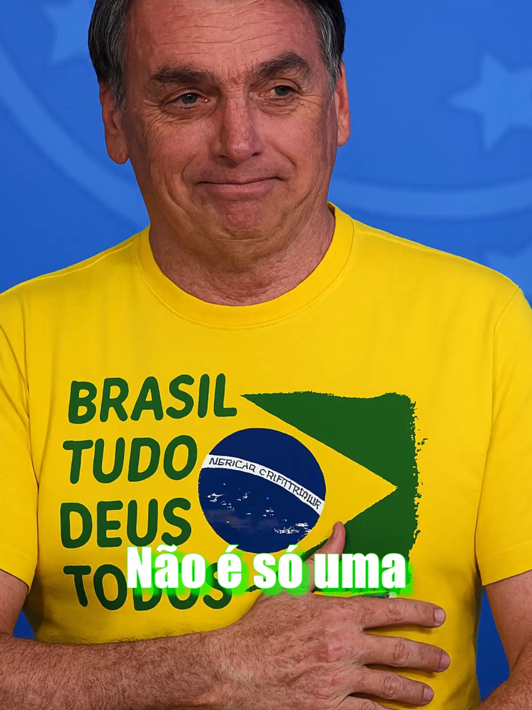 compre ja a sua  #bolsonaro2022 #presidente #tiktokshop #bolsonaro #viralvideotiktok #brasil