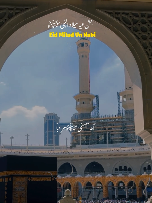 Aaj Paida Hui Qawali #12rabi_ul_awal2025 #eidmiladunnabi #12rabi_ul_awal #foryou #foryoupage 