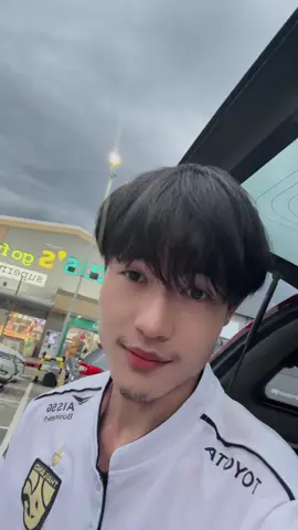 #မြင်ပါများပီးချစ်ကျွမ်းဝင်အောင်လို့🤒🖤 #မင်းတို့idolဖစ်ချင်လို့🤭💖 
