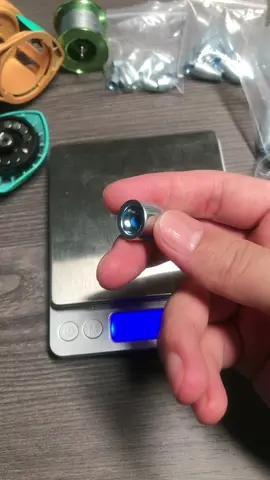 子弹铅坠，有3.5g,5g,7g,10g,14g,20g