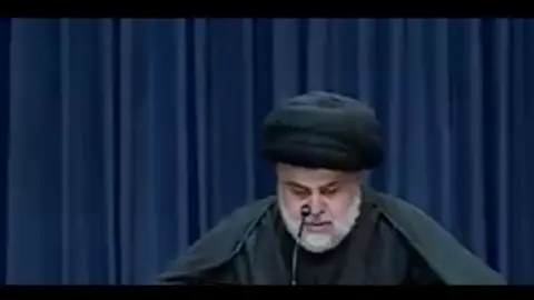 #انقذوا_ماء_العراق_من_التلوث في دقيقة ونصـــف شاهــد🎞 هذا وضـــــع العــــــراق  كــــــول لا حبيبـي  لا حول ولاقوة الابالله العلي العظيم  الى متى!!؟؟ #للجميع #ابن_الصدر 
