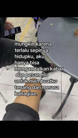 #foryou 