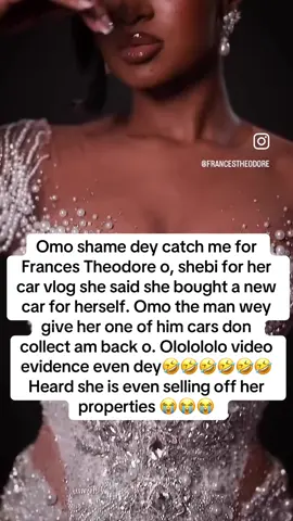 📺Credit: kaykayteevee3.0 on snap. Omo things Dey actually sup for this Lagos o #blowthisup 