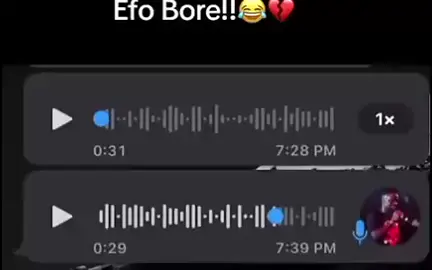 Ego nie 😂#fyppppppppppppppppppppppp #soundviral 