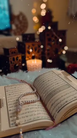 #صلوا_على_رسول_الله #لايك_متابعه_اكسبلور #الشعب_الصيني_ماله_حل 