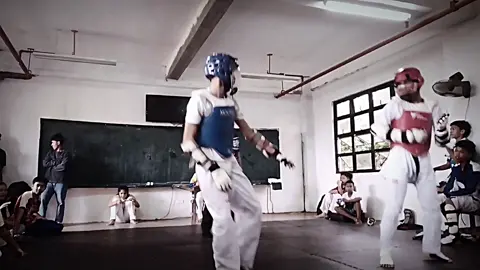 #taekwondo #fyppppppppppppppppppppppp #highlights #foryoupageofficiall #foryouuuu 