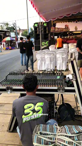 Bekakase Ombro Tapi Puenak e Sound Ombrone Malang, 35 Audio Malang 🔥