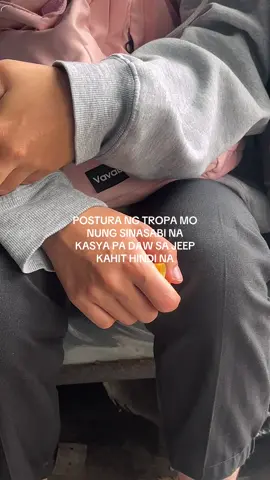 Galit na galit yan sha HAHAHAHAHAHAHAHHAHAAHHAHAHAHA😭  #fyppppppppppppppppppppppp #jeep 