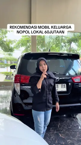 #prabumotorterbaru #prabumotorponorogo #prabumotorhariini 