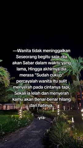 #xybca #fypシ゚viral #lewatberanda #bismillahfyp #trendingvideo 