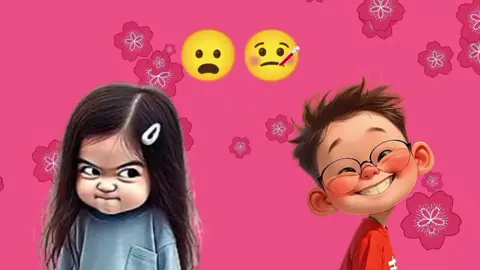 এখন চিন্তা করে দেখো, তোমার দুঃখ কতটুকু।😁 #funny #trending #trendingvoice #viralvoice #fyp 