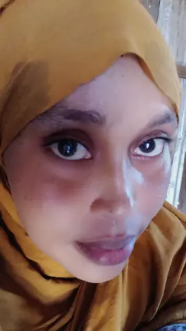 bal amuurtan ila arka🤣
