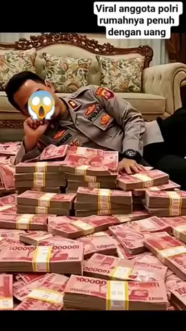 #fypシ゚_viral 