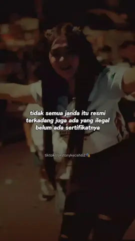 sertifikat gak ada, udah nikah lagi😅 #storykeceh🎭 