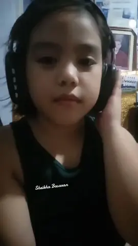 Golden  #tiktok #highlights #everyone #trendingvideo #tiktokviral 