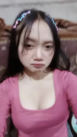 gemeezzzzzz