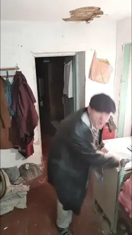 Это один из лучших Подарков в моей трансляции. Спасибо, Supe! Я очень ценю вашу поддержку. @Supe #tiktoklive #livehighlights #livegift #coral #коралл 