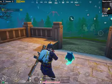 Motor New Weapon ☠️😭 #pubgmnextstarprogram #pubgmobile #pubgmobilec9s26 