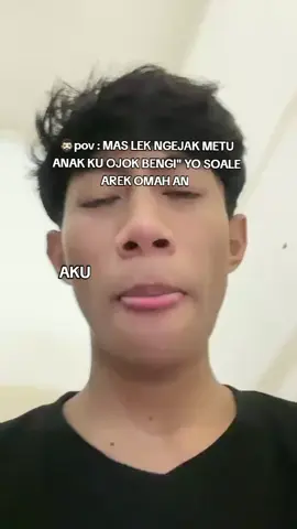 wkwkkwwk #storywa #katakata #4foryou #masukberandafyp #fypage 