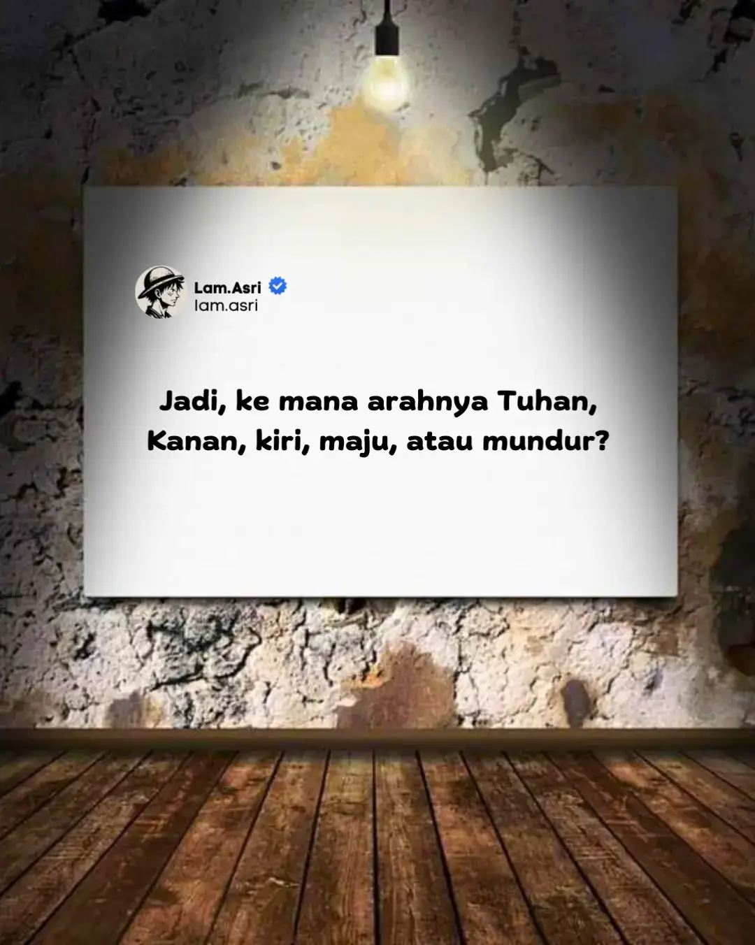 #quotes  #motivasihidup  #reminder  #xyzabcafypシ  #4you 