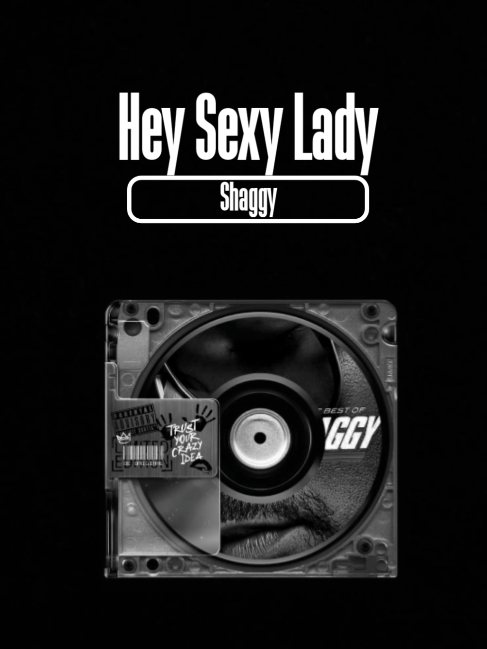 part 1783 l Hey Sexy Lady #shaggy #xxririxxlyrics #xxririxx #lyrics #fypp 