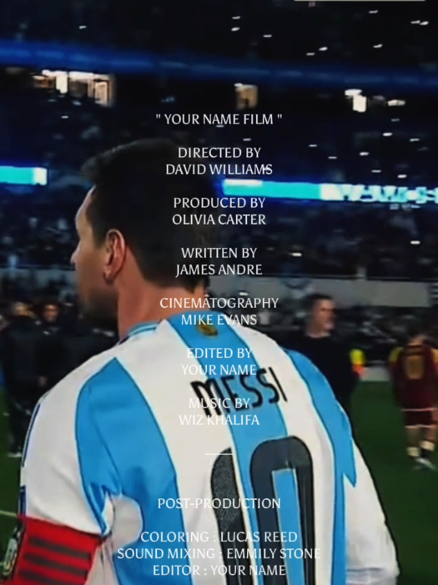 🐐Lionel Messsi Pensiun dari Timnasnya! 👑👏🥺 #football #argentina🇦🇷  #fyppppppppppppppppppppppp 