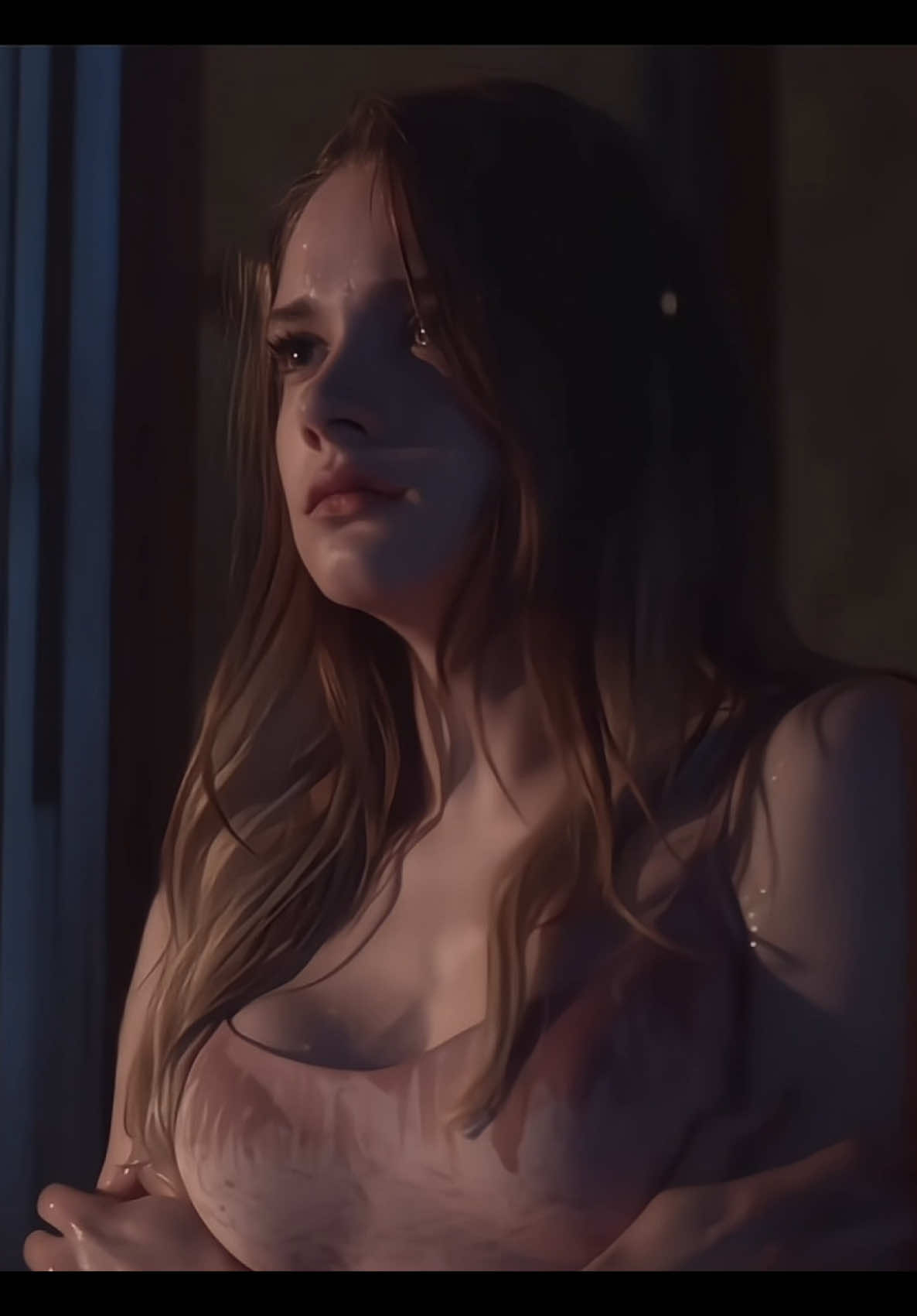 عذاب يزييد #miraydaner #fyp #4u #explore 