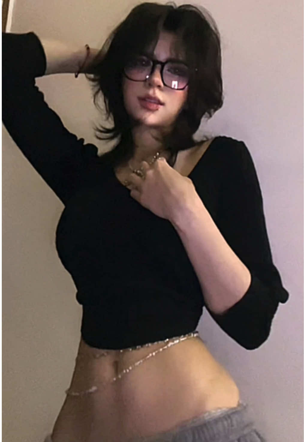 🏃🏻‍♀️