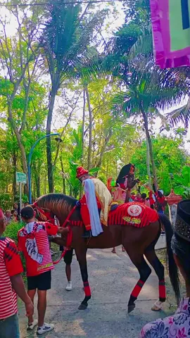 Biarkan mereka berdua menari2  kiyangkong rejo OT stable FT Walisongo ft Asbor Production @Jackot🐎 @masbued_official @brown.jack047  #fyp #jackot #brownjack #kudajingkrakpurworejo #pur