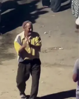 هد الشطحة خاصك تكون ضارب هم الدنيا بركلة 😍😂😂 #foryou #foryoupage 