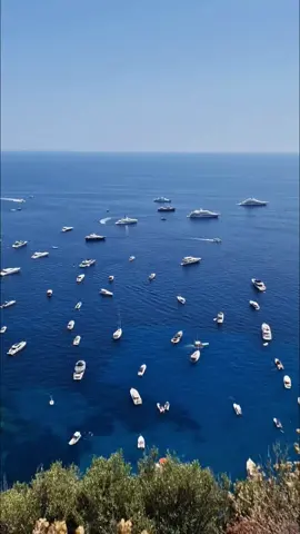 Capri island, Italy. #Capri  #italy🇮🇹  #Italy  #Italia
