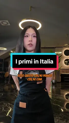 🔥🇰🇷 A Napoli il primo ristorante ALL YOU CAN EAT di Hotpot e BBQ coreano in Italia! Gusta senza limiti la vera esperienza coreana, tra sapori autentici e atmosfera unica. Loong Xii Xii: il cuore della Corea, nel centro di Napoli! #hotpot #barbecuecoréen #carne #allucaneat #glutenfree 