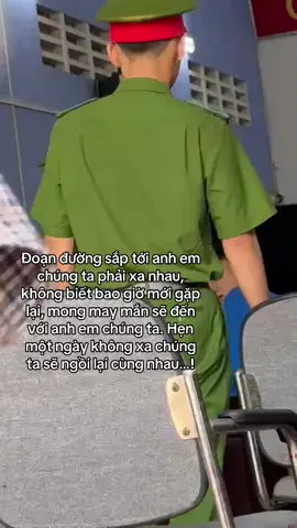 ”Cuộc đời không phải lúc nào cũng đẹp,