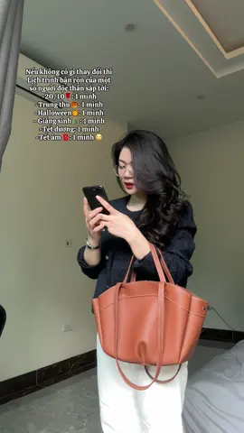 Sẵn sàng đem ngay mùa đông đến đây #myoutfit #xh #fyp 