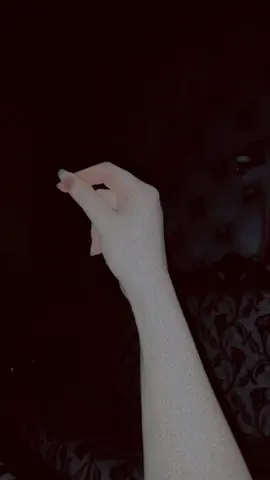 #foryou#foryou#tiktokteamunfreezmyacountviralvideofyp#tiktokteamunfreezmyacountviralvideofyp 