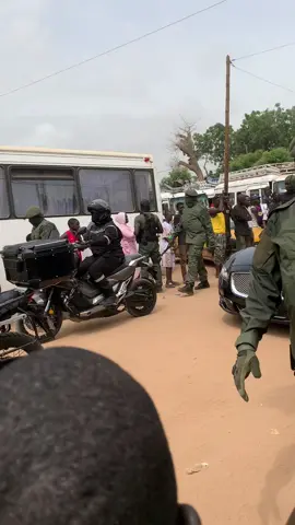 #machalah.  Sy Malick yalla guafii yague té wérr 🙏🏼🥰
