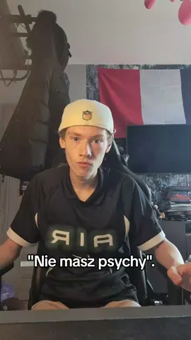 #dlaciebie #szkoła 