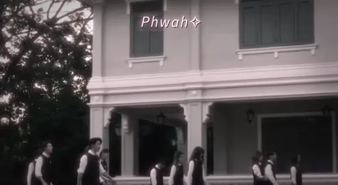 Lâu r Ms edit lại phim nì #homeschool #phwah_ 