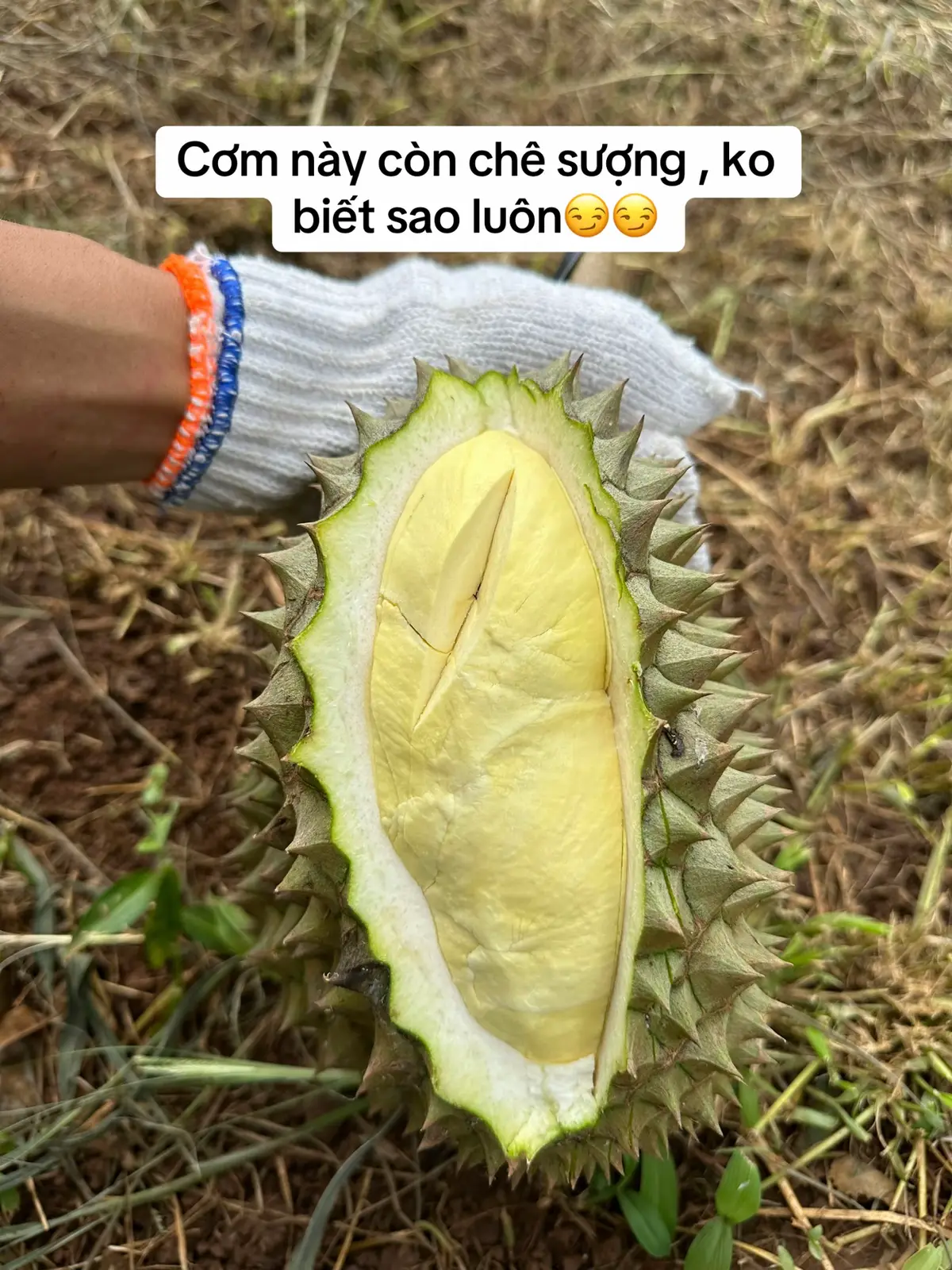 Cơm như này còn chê sượng e ko biết sao luôn 🥲🥲🥲
