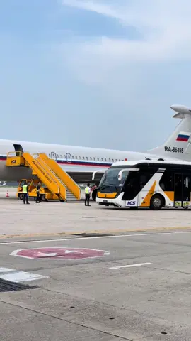 Đây Đây…! Các sít rịt của chị em đây ạ😁🥰🥰🥰#maybay #xuhuong #quandoinga🇷🇺 #A80 #viral 