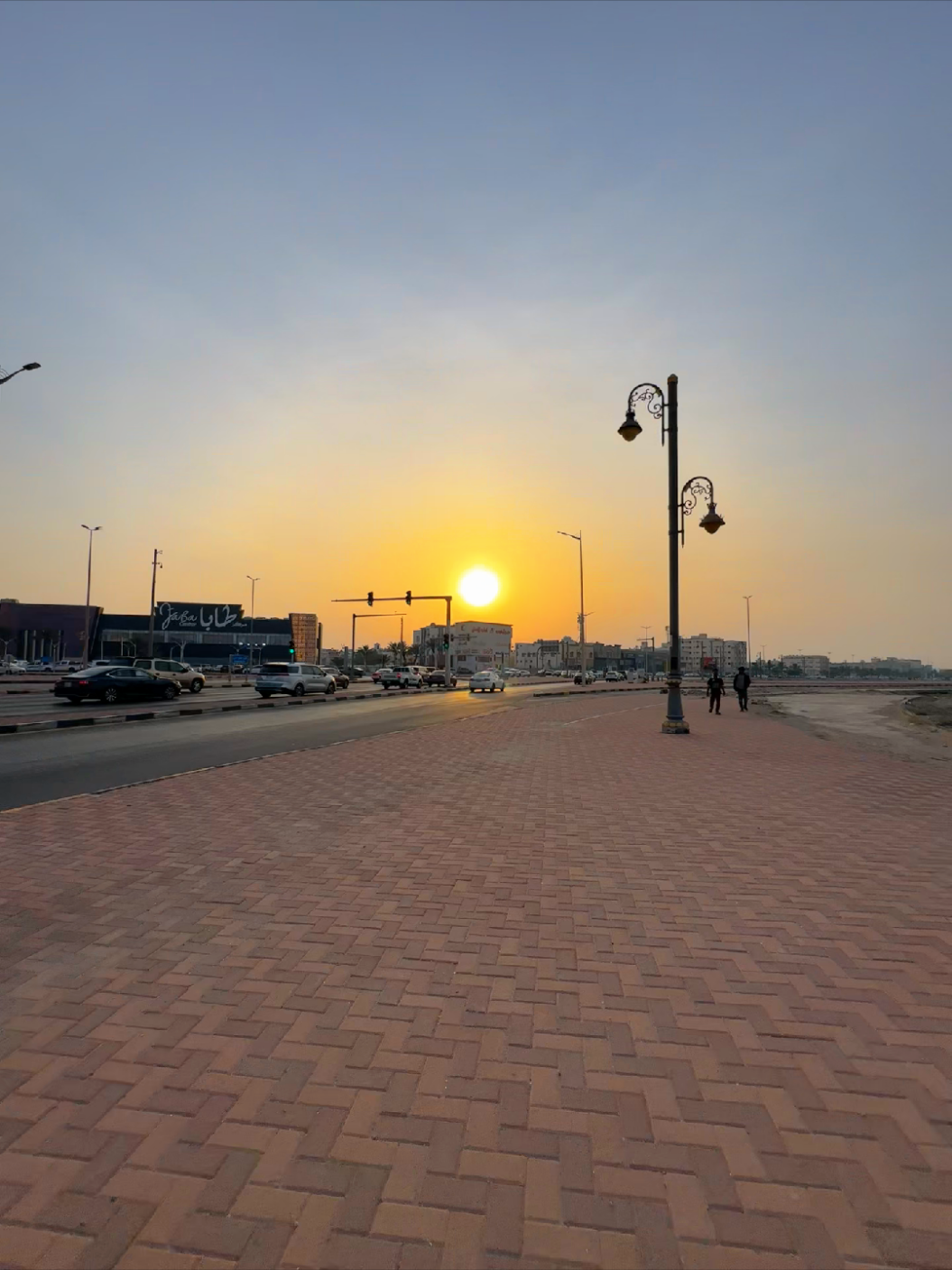 Thank you, 🥱⏱️ #💵💰 #foryou #saudiarabia🇸🇦 #viws 