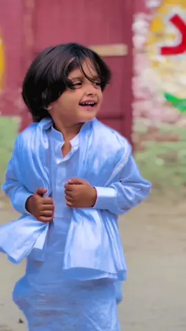 Jind Jan🥀❤️#CapCut #syed❤️ #alizohairqain #dubai🇦🇪 #نبی_شاہ_بالا #بھلوال_سرگودھا @حیدر شیرازی🖤 @سید زیبی شاہ 